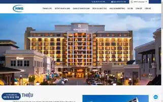 Setuphotel.vn Screenshot 2024-04-15 17:00:16