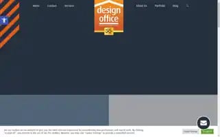 Designoffice.co.uk Screenshot 2024-06-11 15:38:21