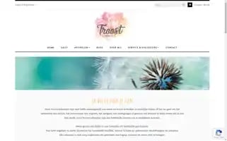 Troostcadeautjes.nl Screenshot 2024-05-28 01:57:50