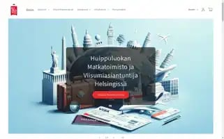 Rustravel.fi Screenshot 2024-04-17 10:52:50