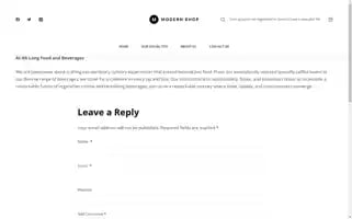 Ahlongveggiecafe.com Screenshot 2024-05-26 00:54:38