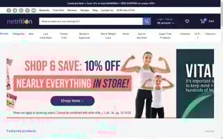 Netrition.com Screenshot 2024-05-13 03:01:30