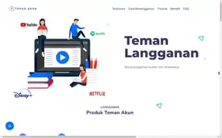 Temanakun.com Screenshot 2024-05-26 01:12:50