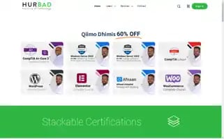 Hurbad.com Screenshot 2024-06-18 21:50:25