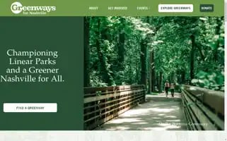 Greenwaysfornashville.org Screenshot 2024-07-02 17:50:01