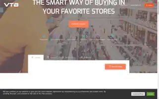 Vtbstore.com Screenshot 2024-06-15 13:02:44