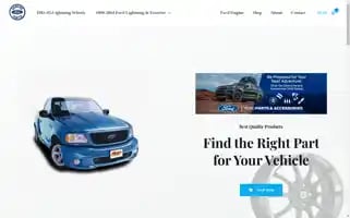 Motosparepartsvt.com Screenshot 2024-05-27 18:39:25