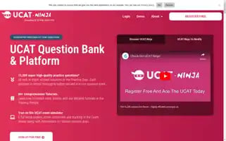Ukcat.ninja Screenshot 2024-06-30 05:07:30