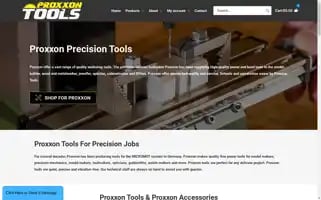 Germantools.co.uk Screenshot 2024-06-30 14:43:17