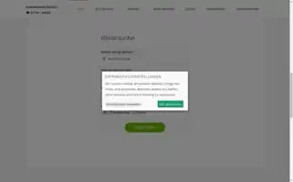 Reise-und-flugtouristik.de Screenshot 2024-04-17 06:10:46
