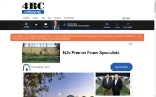 4bc.com.au Screenshot 2024-07-08 13:55:58