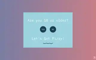 Getfizzy.co Screenshot 2024-06-28 06:33:23