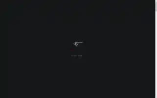 Illydesign.net Screenshot 2024-06-27 20:58:10