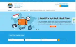 Detraveltour.com Screenshot 2024-04-23 04:54:33