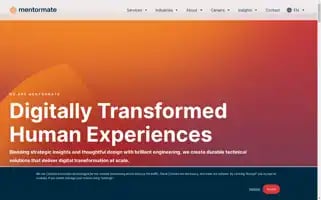 Mentormate.com Screenshot 2024-07-02 19:17:13