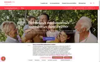 Eurolife.gr Screenshot 2024-06-29 04:44:50