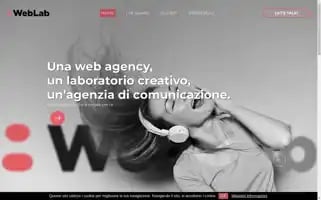 Web-lab.it Screenshot 2024-07-09 18:34:50