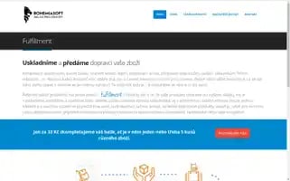 Skladproeshopy.cz Screenshot 2024-07-06 19:25:49