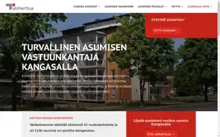 Taloherttua.fi Screenshot 2024-06-11 14:12:20