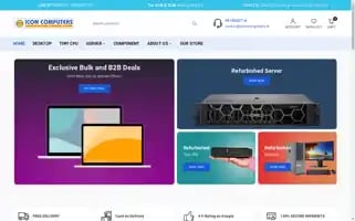 Iconcomputers.in Screenshot 2024-05-04 09:51:15