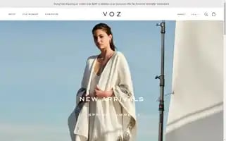 Madebyvoz.com Screenshot 2024-05-04 14:06:15