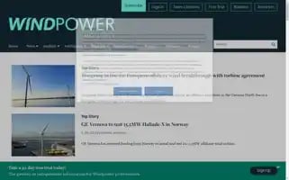 Windpowermonthly.com Screenshot 2024-07-04 05:13:19