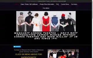 Whodunit.net Screenshot 2024-05-16 23:59:26