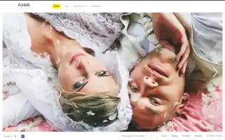 Marionovotka.sk Screenshot 2024-06-15 23:04:18