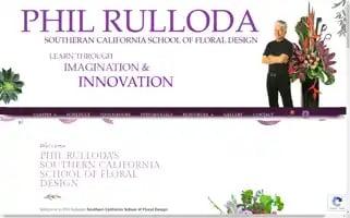 Philrulloda.com Screenshot 2024-07-03 01:32:53