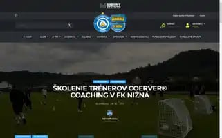 Fknizna.sk Screenshot 2024-07-10 09:25:57
