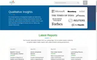 Transparencymarketresearch.com Screenshot 2024-05-14 14:57:30