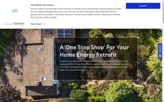 Electricirelandsuperhomes.ie Screenshot 2024-07-04 21:36:05