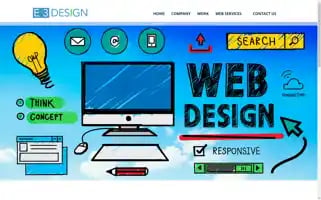E-3design.com Screenshot 2024-06-13 23:04:33