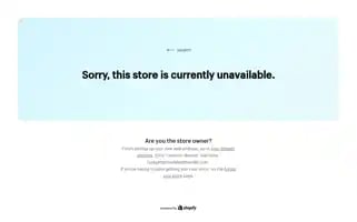 Budgetspreadsheetbundle.com Screenshot 2024-05-04 00:14:31