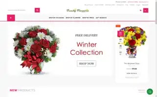 Fundyflowers.ca Screenshot 2024-06-30 19:13:04