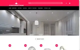 Furnituregiftware.com Screenshot 2024-05-26 12:22:21