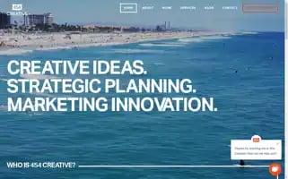 454creative.com Screenshot 2024-05-06 03:08:51