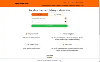 Gettransfer.com Screenshot 2024-05-09 21:11:07