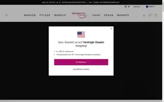 Skinxpert.de Screenshot 2024-06-12 06:16:45