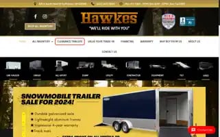 Hawkestrailer.com Screenshot 2024-05-10 01:00:06