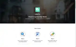 Littlepixi.com Screenshot 2024-05-12 18:31:00