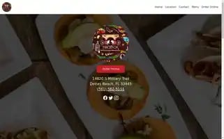 Haciendadelrayfl.com Screenshot 2024-05-16 00:43:00