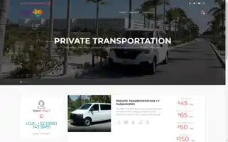 Teyatours.com Screenshot 2024-04-23 19:24:46