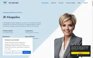 Jrabogados.es Screenshot 2024-06-11 14:05:48
