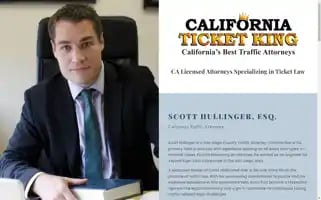 Caticketking.com Screenshot 2024-04-23 08:12:08