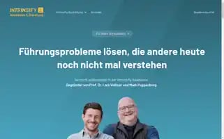 Future-leadership.de Screenshot 2024-07-04 16:46:04