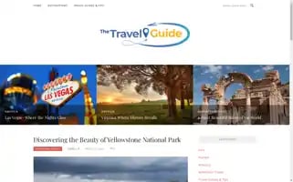 Thetravelguide.club Screenshot 2024-04-24 03:39:08