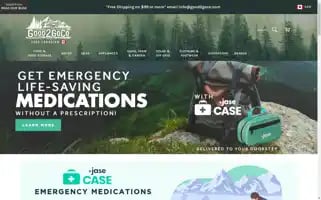 Good2goco.ca Screenshot 2024-05-05 03:49:35