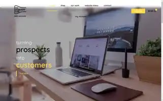 Theconceptlab.com.au Screenshot 2024-06-16 06:45:10