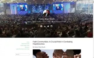 Pastorbrad.blog Screenshot 2024-06-15 15:24:18